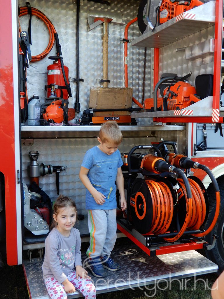 1 éves a CSODA-TÁR Óvoda Berettyóújfaluban 62